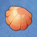 贝壳吊坠.png