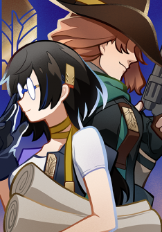 盛会之星无名英雄.png