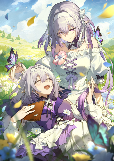 光锥-立绘-花儿不会忘记.png