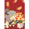 开拓者的欢乐时光（星）.png