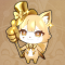咪奈花•珍藏.png