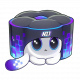 游戏糕手.png