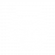 操盘面具•超.png