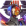 万色返空主，归寂•「住」.png