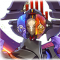 万色返空主，归寂•「住」.png