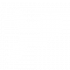 狂战士信条.png