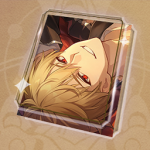 所见即我.png