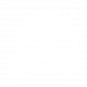 点子王面具•淬.png