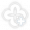 三月七-星魂6.png