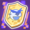 病毒防火墙Max.png