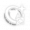 赛飞儿-星魂4.png