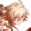 万敌.png