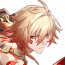 万敌.png