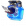 助手涂鸦•拖稿.png
