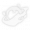 姬子-星魂3.png