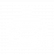战车面具•霸.png