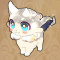 比格椰•珍藏.png