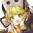 虎克