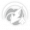 Saber-星魂4.png