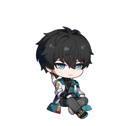 星铁☆WORLD-助理-丹恒.png