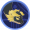 金血祝颂-荒笛.png