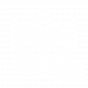 机铠面具•解.png