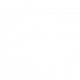 寒冰纹章.png