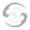 白露-星魂1.png