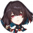 雪衣头像.png
