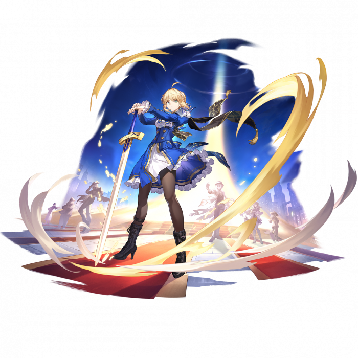 Saber立绘.png