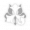 罗刹-星魂2.png