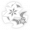 椒丘-星魂3.png