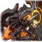 黑潮斗将.png