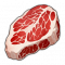 肉材.png