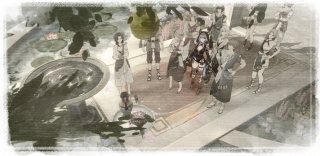 如我所书-捷足的羁客-扯谎猫游记-1.png