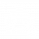 战车面具•极.png