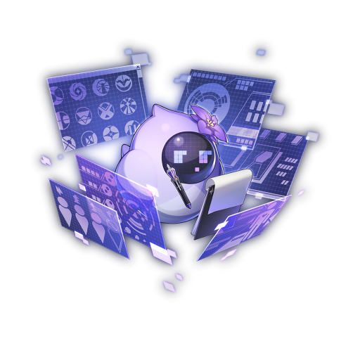 模拟宇宙-黑塔.png