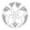 黄泉-星魂6.png