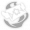 缇宝-星魂5.png