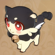 说怪话.png