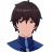 维修工程师头像.png