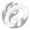 椒丘-星魂5.png