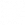 剧情选项-图标-若虫.png