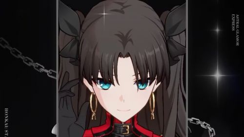 星穹美学速递 远坂凛.png