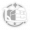 米沙-星魂3.png