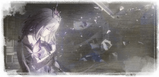 如我所书-死荫的侍女-怀抱未枯的心-3.png