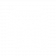 囧之面具•破.png