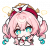 聊天表情-选项卡-24.png