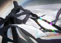 有关星空的寓言集其二•焚风.png