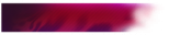 污染等级-背景2.png
